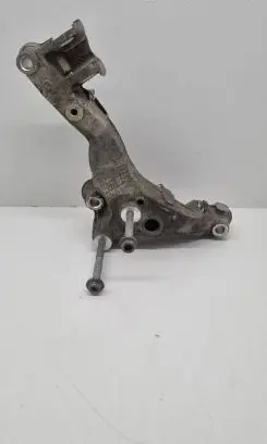 Porsche 911 991 Rear upper control arm/wishbone 99133115111
