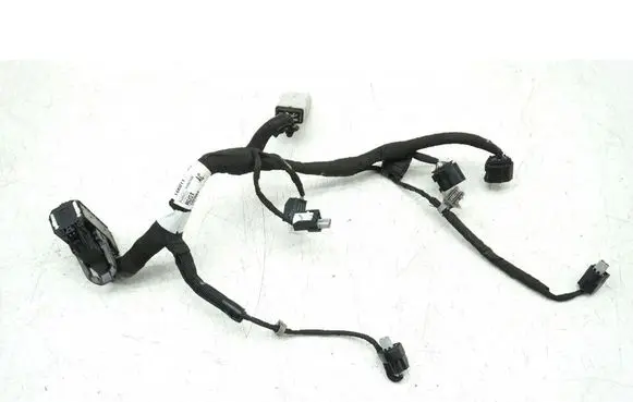 Ford Transit Custom II Other wiring loom RU5T-14K011-AC