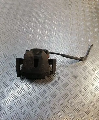 BMW X5 E70 Front brake caliper 6030