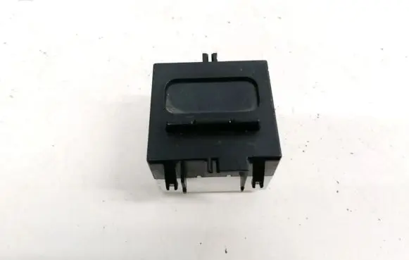 Renault Clio II Screen/display/small screen 7700421037