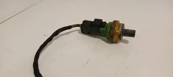 Land Rover Freelander 2 - LR2 Coolant temperature sensor 9655414180