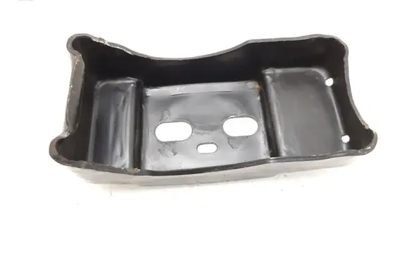 Iveco Daily 6th gen Engine mounting bracket