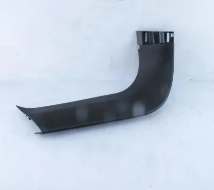 Ford Kuga II Other interior part LV4BS42325C