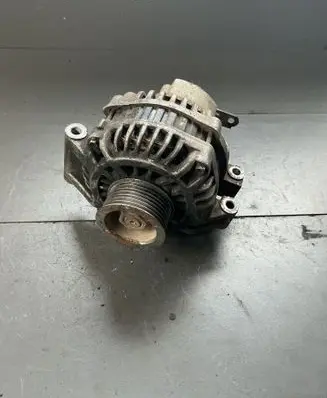 Honda CR-V Generator/alternator