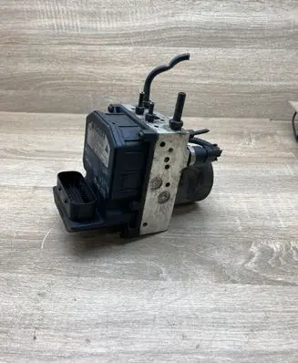 Toyota Avensis T250 ABS Pump 8954105090 0265950149 4454005040