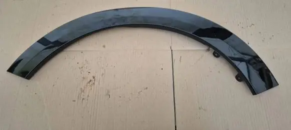 KIA Soul Front arch trim b2f46ab2c0