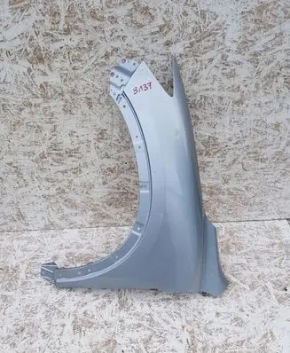 Mazda CX-5 Fender B137