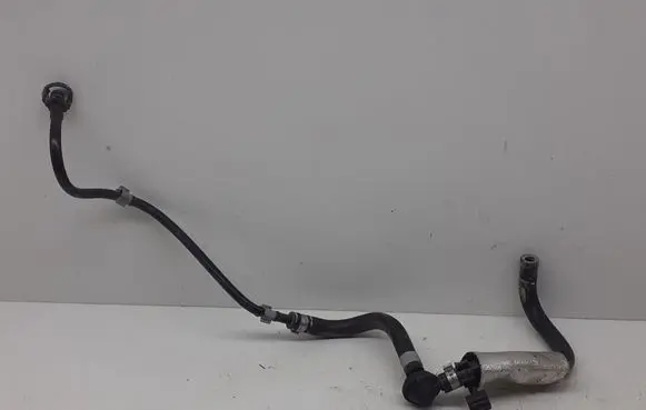 Audi A4 S4 B8 8K Vacuum line/pipe/hose 06H133781AS