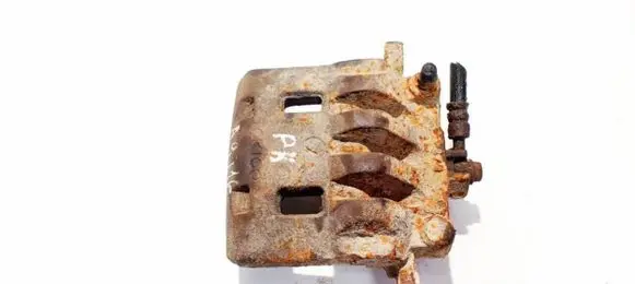 Subaru Legacy Front brake caliper