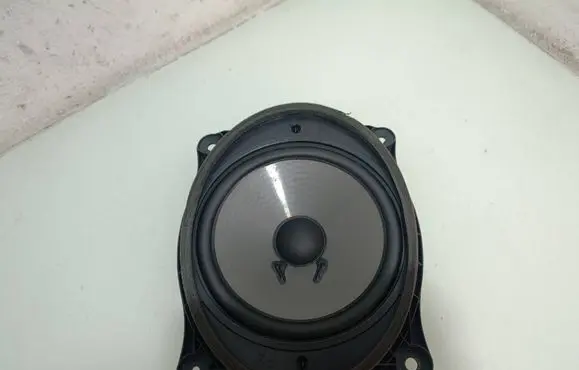 Lexus GS 250 350 300H 450H Front door speaker 8616030E10