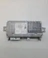 Mercedes-Benz C W205 Parking PDC control unit/module A0009002720
