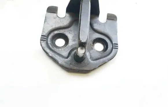 Ford S-MAX Front door lock loop/hook striker 