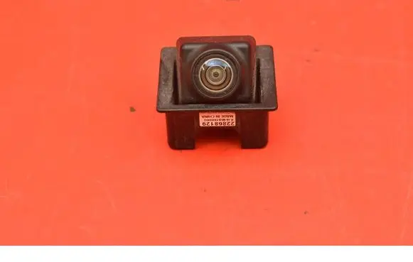 Opel Mokka X Reversing camera 22868129