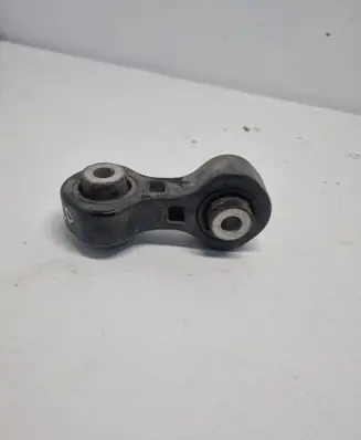Audi A8 S8 D4 4H Rear anti-roll bar/stabilizer link 8K0505465G