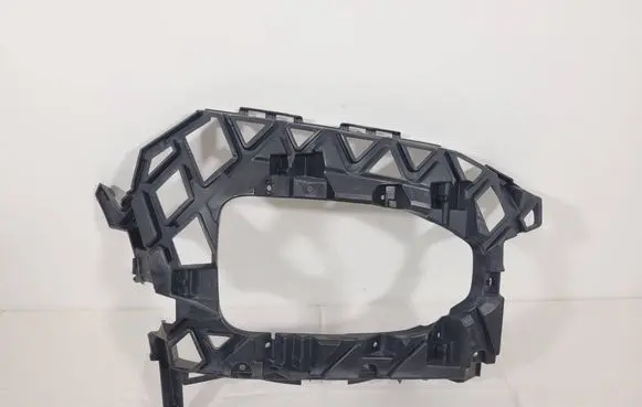Volkswagen T-Roc Front bumper mounting bracket 2GA807724C