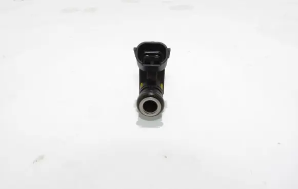 Mini Cooper Countryman R60 Fuel injector V75281768007
