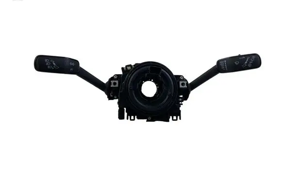 Volkswagen PASSAT B8 Indicator stalk 5Q0953502M 5Q0953569A