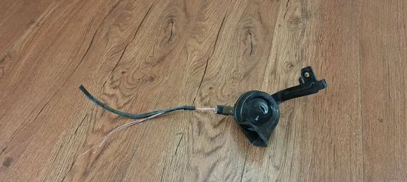 Renault Megane IV Horn signal 256104488R
