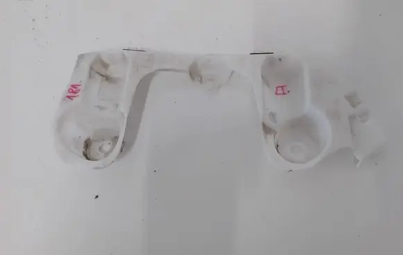 Renault Megane IV Rear bumper mounting bracket 850459774R