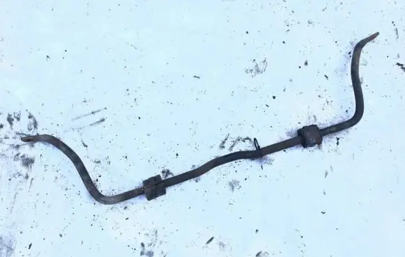 Citroen Xsara Front anti-roll bar/sway bar