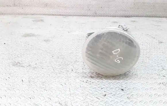 Pontiac Vibe Reverse light 