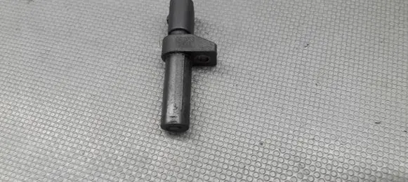 Mercedes-Benz A W168 Crankshaft position gear 