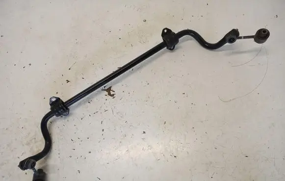Hyundai Tucson IV NX4 Rear anti-roll bar/sway bar 55510N9000