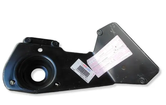 Fiat Uno Front upper strut mount 7693191