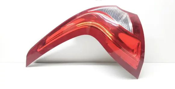 Volvo XC60 Rear/tail lights 89075216