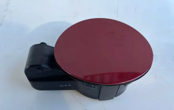 KIA Sportage Fuel tank cap 69513D9000