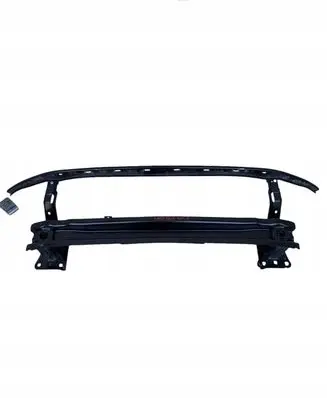 Volkswagen Golf VIII Front bumper support beam 5H0807109D
