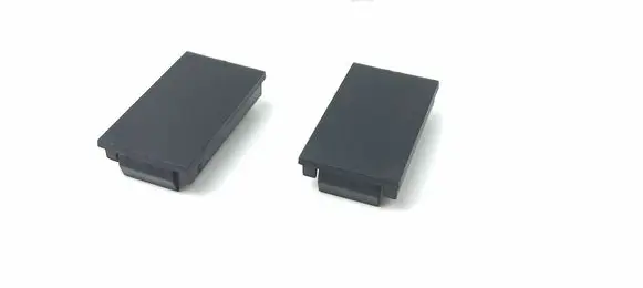 Volkswagen Golf I Panel trim 861957087