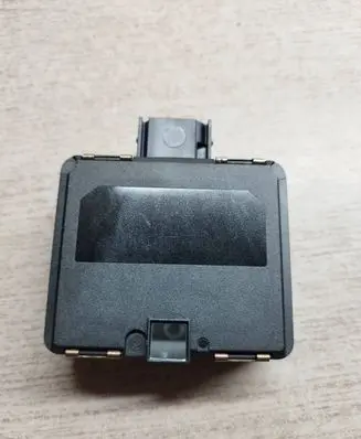 Skoda Superb B8 (3V) Distronic sensor radar 3Q0907561D 3Q0907572C
