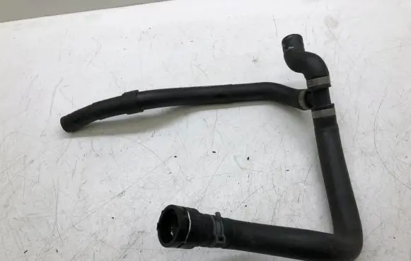 Volkswagen Tiguan Allspace Engine coolant pipe/hose