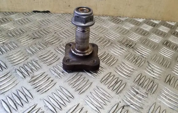 Dacia Sandero Stub axle 
