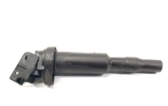 BMW X6 E71 High voltage ignition coil 7571643
