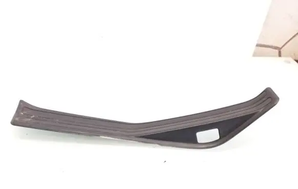 BMW 3 E46 Other sill/pillar trim element 51478196131