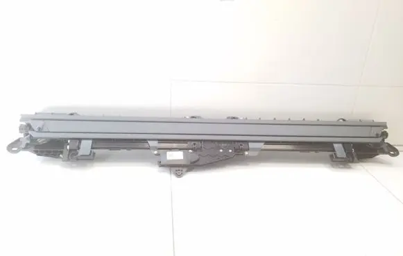 Lucid Air Rear windscreen sun blind/shade P11NPD0BR04