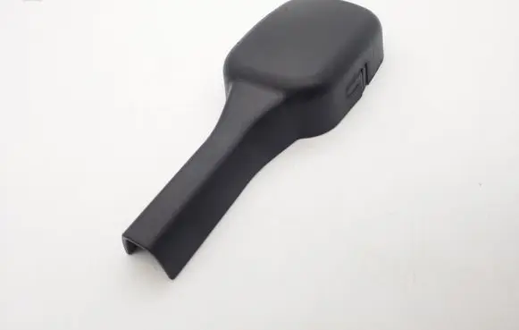 KIA Ceed Rain sensor 960003K000