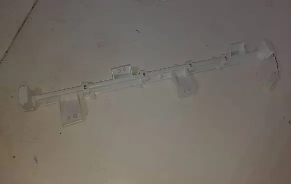 Toyota Corolla E210 E21 Other interior light 81081020500 716980902 8108102050