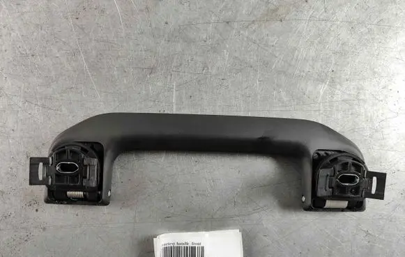 Volvo XC40 Front interior roof grab handle 39838197