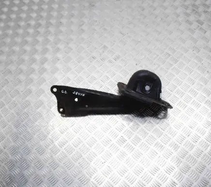 Volkswagen Golf VII Rear upper control arm/wishbone 5Q0505226C