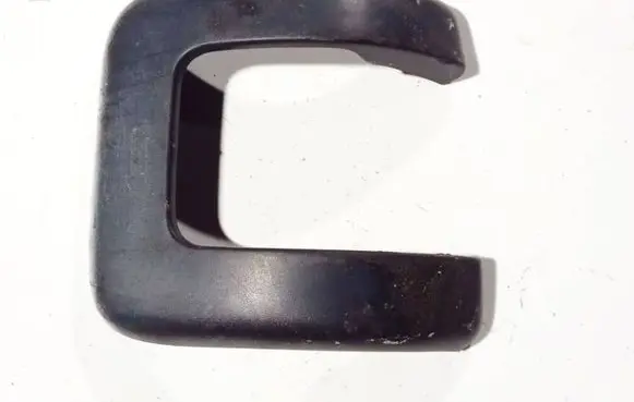 Opel Movano A Other interior part 7700352201