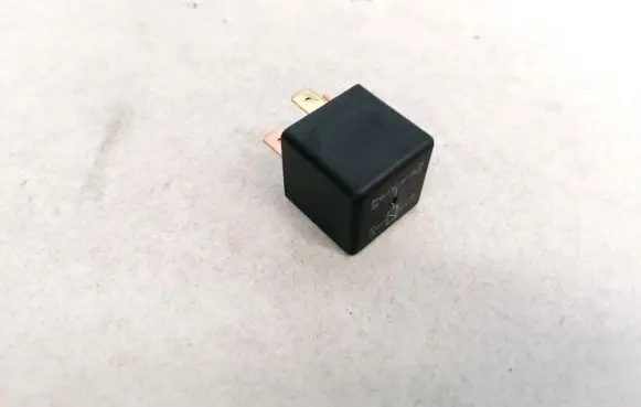 Hyundai Elantra Other relay 952303A200 95230-3A200