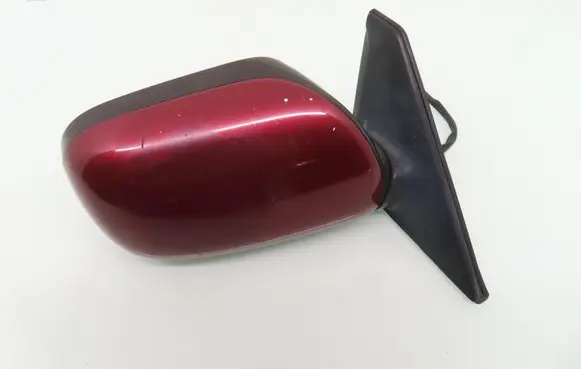 Lexus IS 200-300 Front door electric wing mirror 