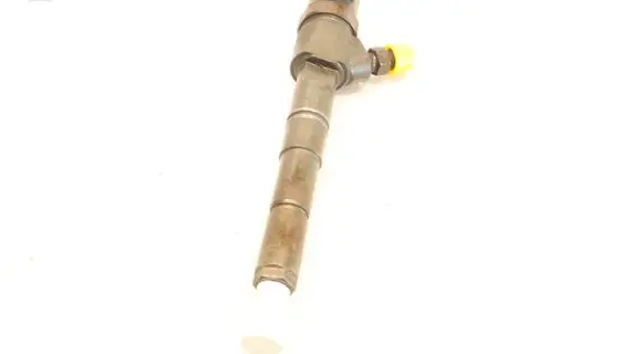 Fiat Bravo Fuel injector 0445110300