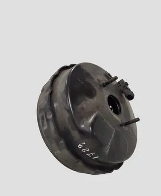 Volvo V40 Brake booster P31329275 03775723314