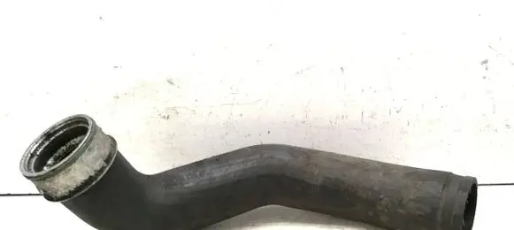Mercedes-Benz R W251 Intercooler hose/pipe A2515280582