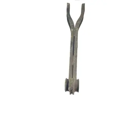 Chevrolet Camaro Rear control arm 92246140