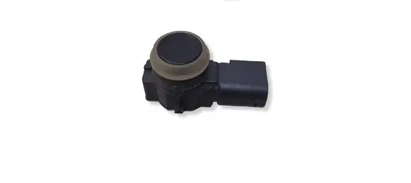 Peugeot 3008 II Parking PDC sensor 9675202477XT 1609981080
